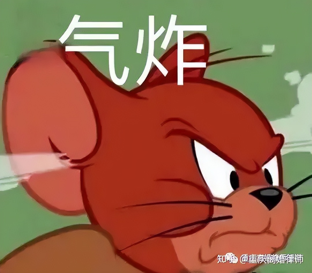 网上离婚律师代办什么,离婚网上代办