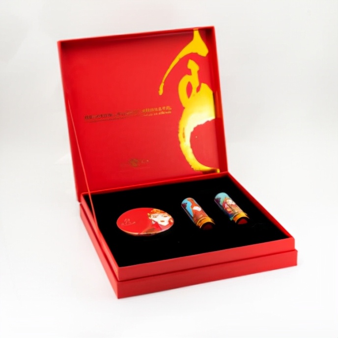 鍛煎拰娴╃壒鏁曞嫆宸濅即鎵嬬ぜ,鏁曞嫆宸濅即鎵嬬ぜ