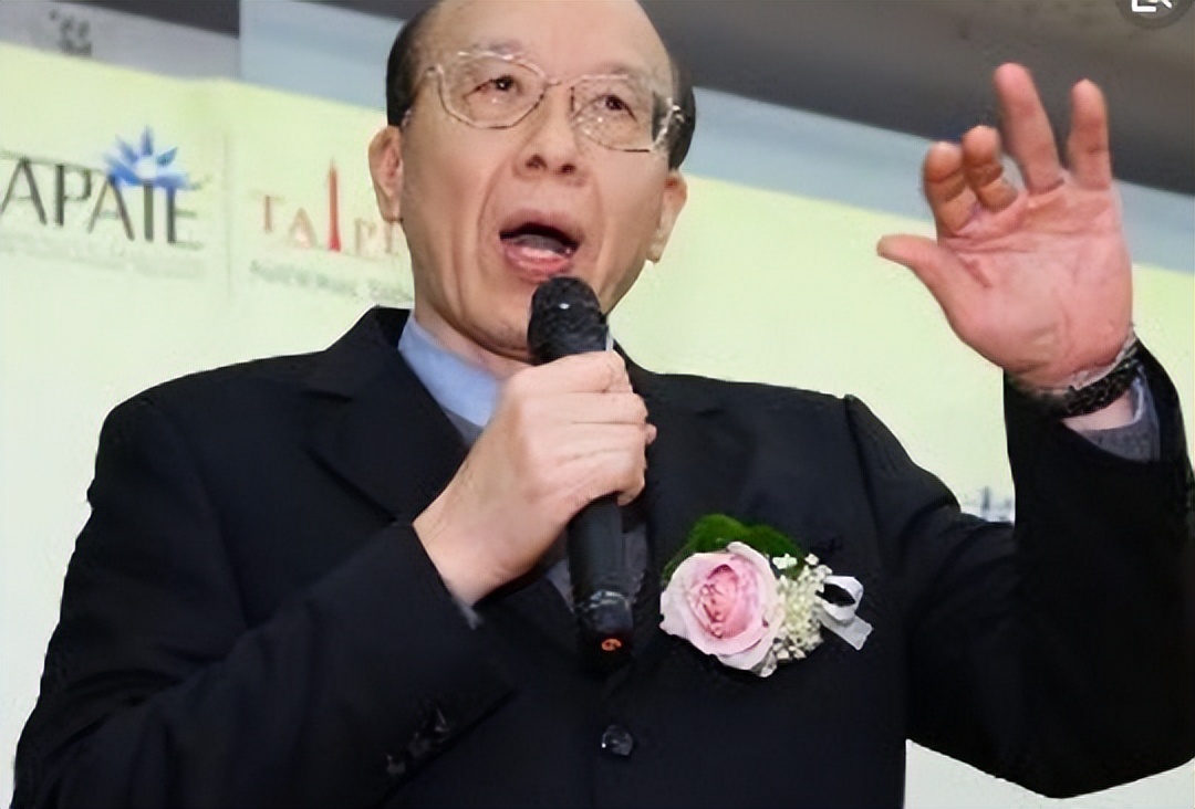 世界上真的会有特异功能的人么,真的有特异功能么