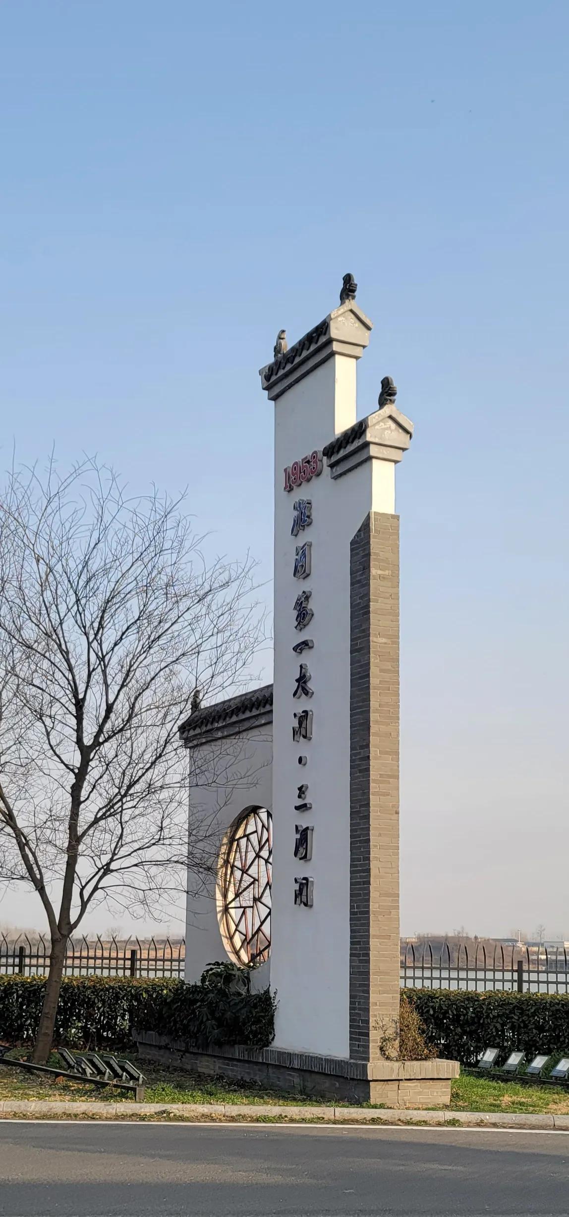 开着沪牌回老家怎么样,开着大巴玩转江浙沪