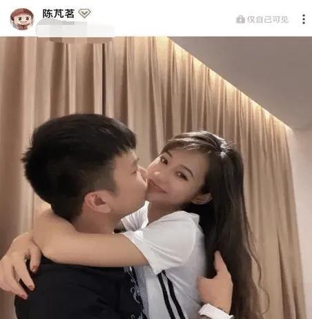 缃戠孩鏉巏k琛ㄥ涓汉璧勬枡,琛ㄥ鏉巏k鐖嗙伀瑙嗛