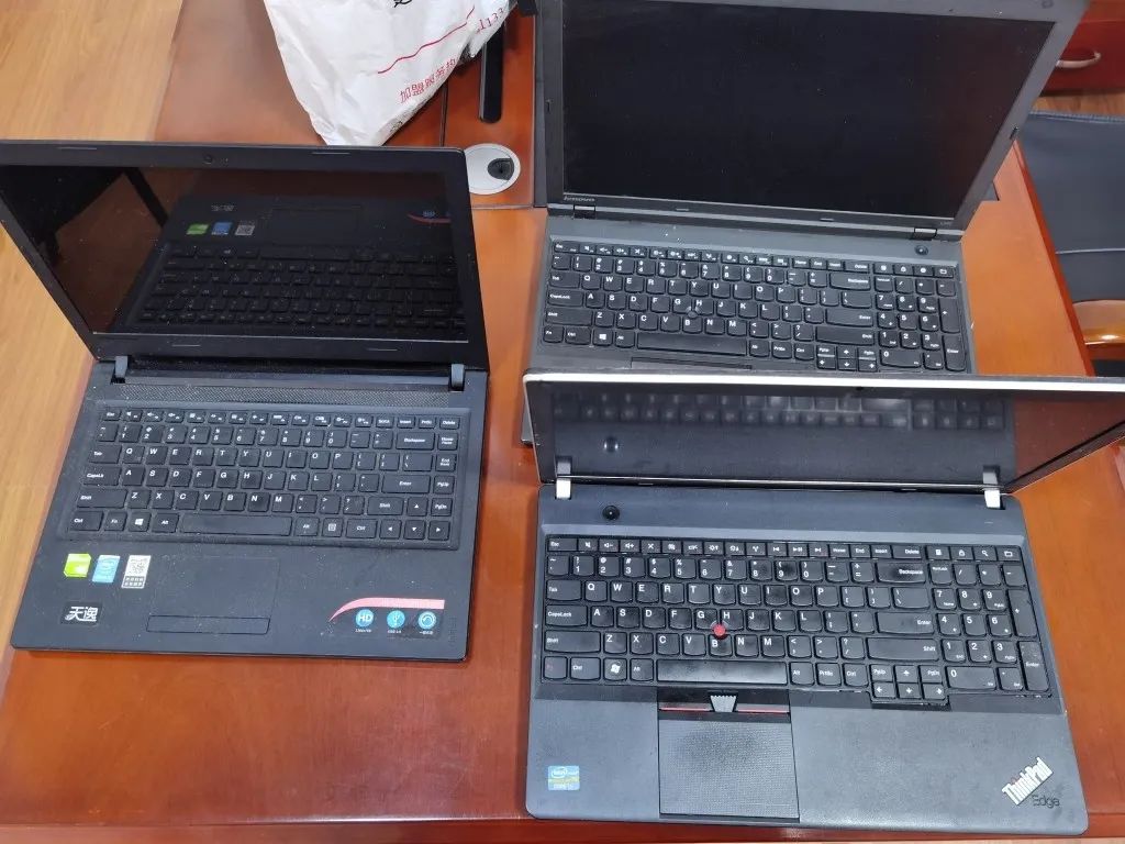 特大刷单诈骗案抓获80多人,非法经营刷单涉案金额20万判几年