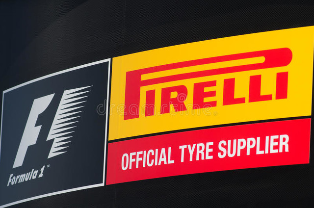 必知八大汽车轮胎品牌