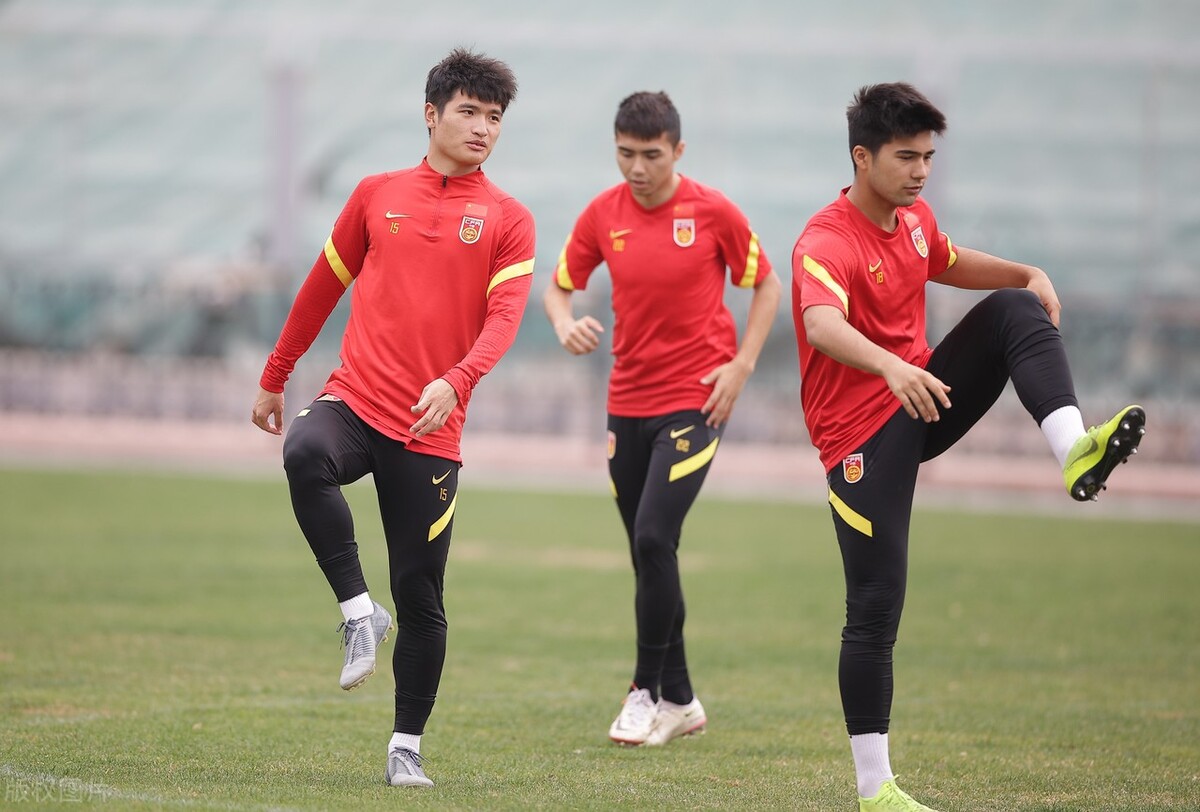 u20国足和韩国队,u20国足vs日本u20