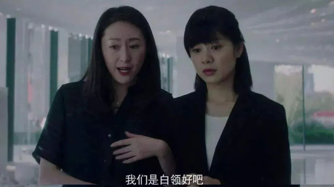 装柜师傅装柜子多少钱,安装柜子的师傅有多重要