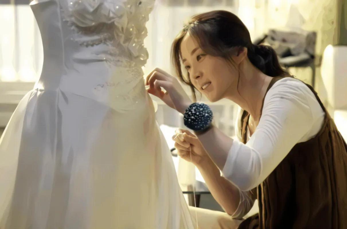 推荐九部讲述家庭亲情的电影,十部催人泪下的亲情电影