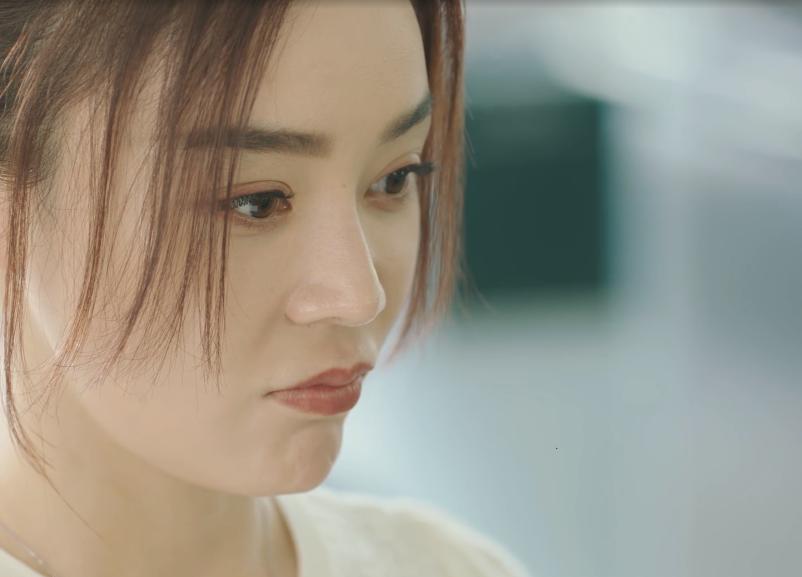 袁姗姗全部视频集锦,袁姗姗综艺节目视频完整版