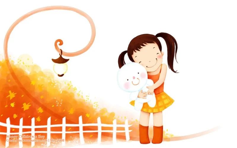 孩子拖拉磨蹭怎么办动画,孩子拖拉磨蹭怎么办课件