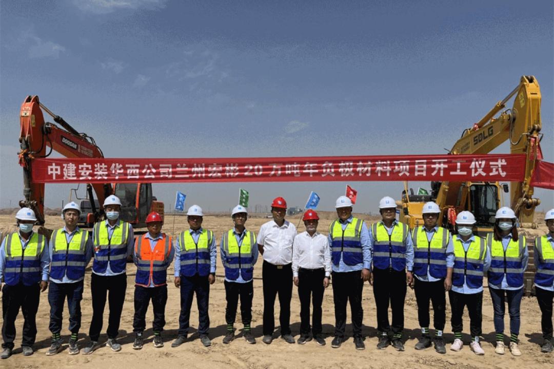 国内大型锂电材料窑炉生产厂家,中国十大锂电窑炉公司