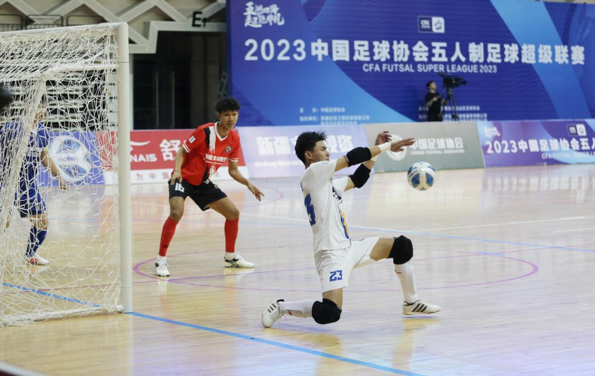 *疆新**再负五超领头羊杭州