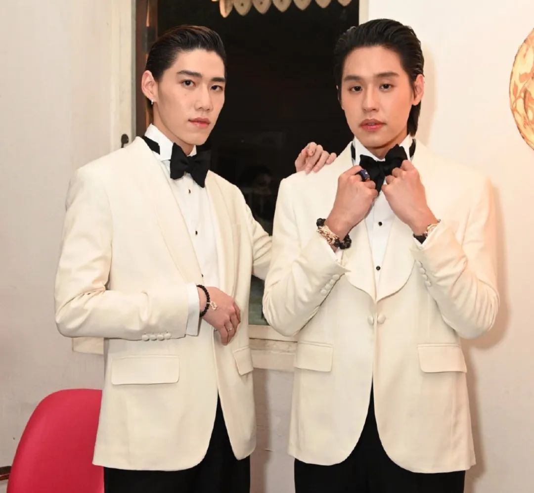 洗米华因为什么被批准逮捕,洗米华被批捕的原因是什么