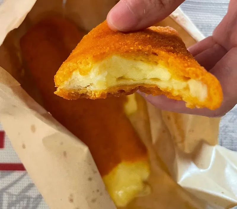 被吹上天的山姆,山姆会员食物推荐