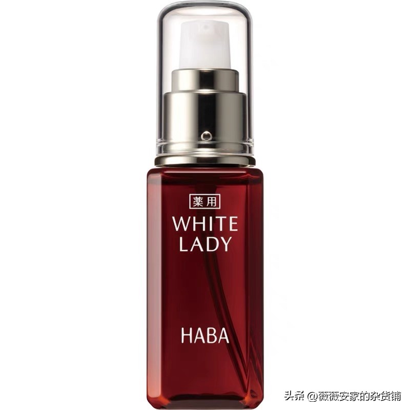 日本最出名的敏感肌护肤,敏感肌护肤品推荐表