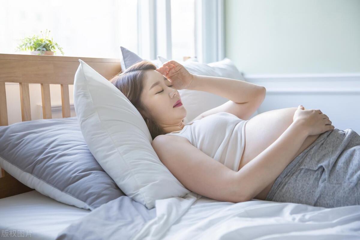 阴道松弛有哪些症状要怎么办,阴道松弛带来什么症状