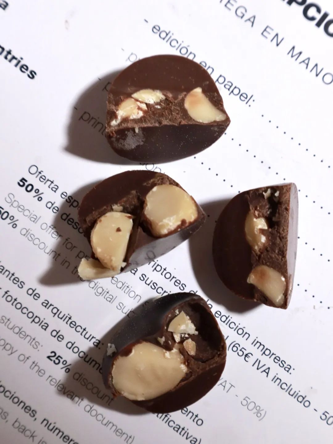 盒马巧克力千层,盒马巧克力