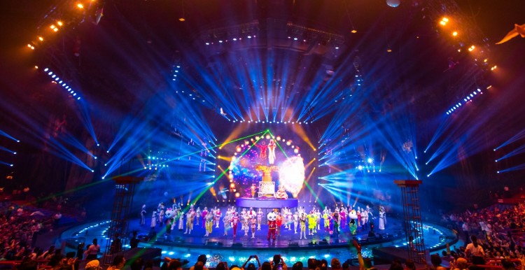 广州长隆熊猫酒店蝴蝶谷,广州长隆熊猫主题酒店五一