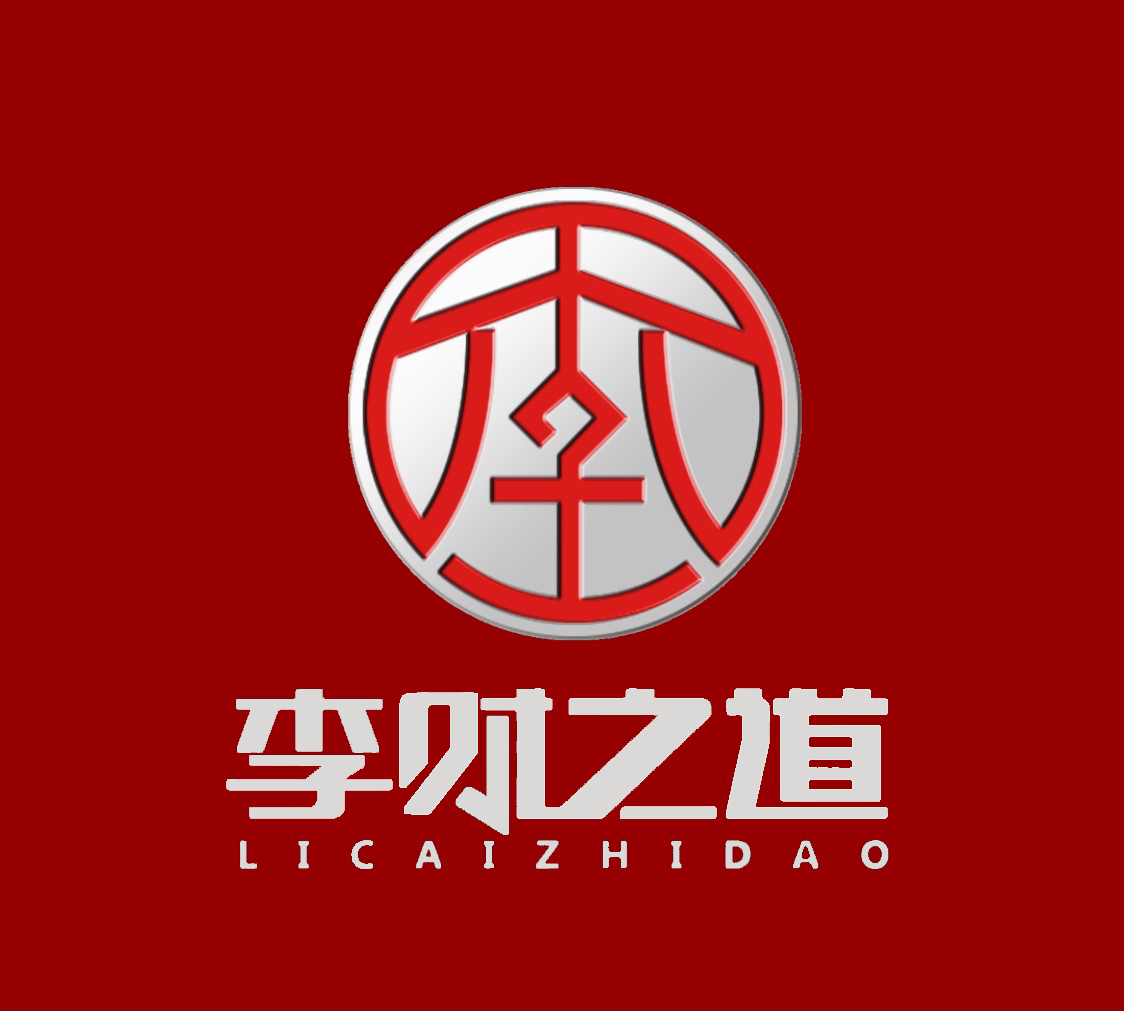 详细解读现金流量表,投资各方现金流量表