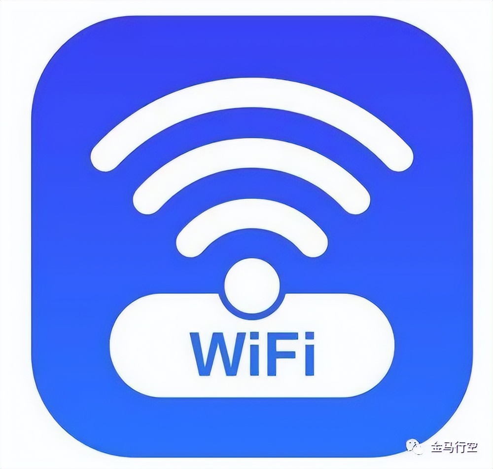 手机wlan和wifi区别,wlan与wifi的读音