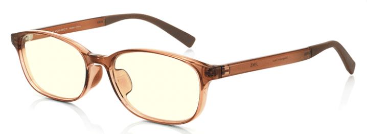 jins防蓝光眼镜是中国制造吗,jins防蓝光眼镜是非球面的吗