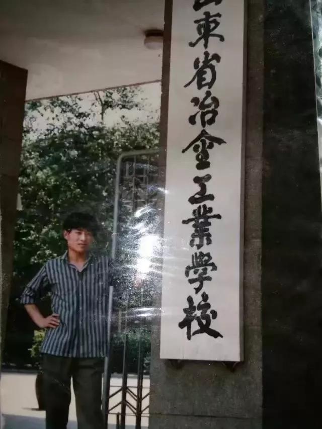 入学前入学后变化,上学前后的对话