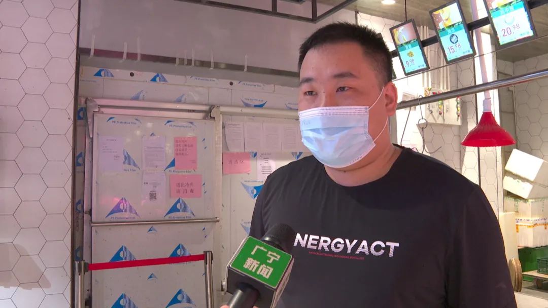 上海进口冷链食品最新通告,进口冷链食品和国产的区别