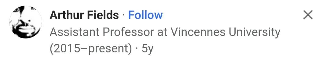 美国网友问：中国人喜欢黑人吗？他们欢迎黑人的到来吗？