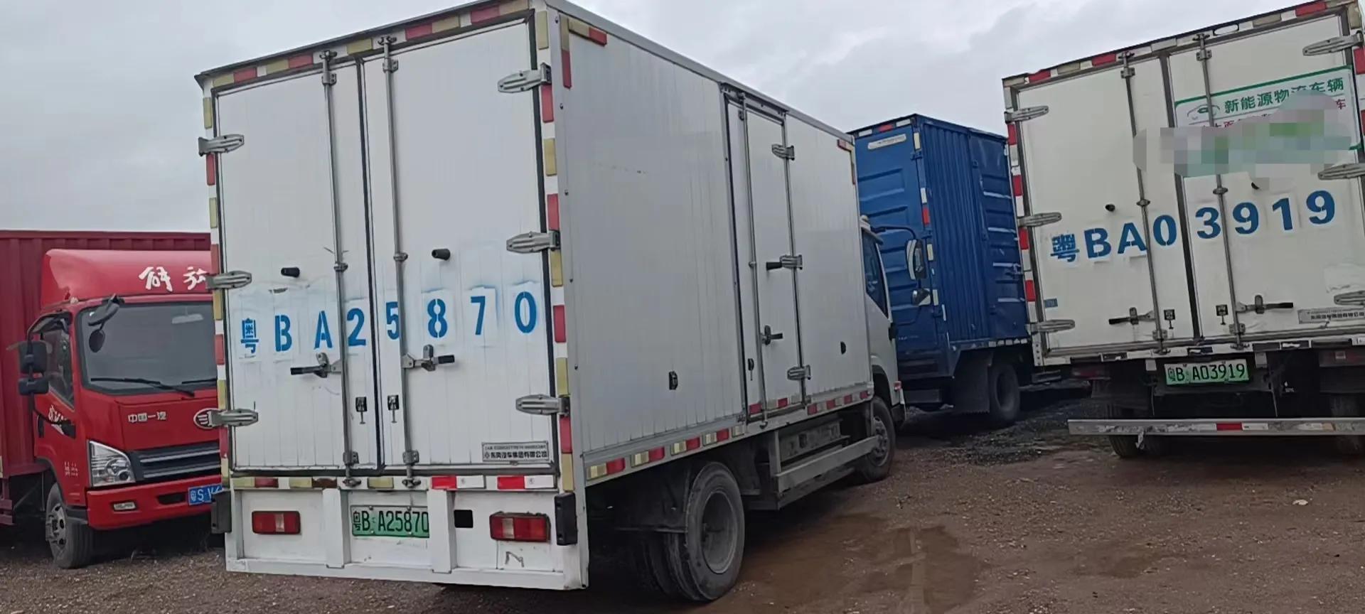 金杯面包车出租简介,福州金杯面包车出租