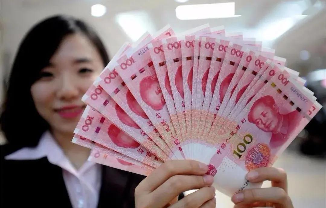 钞票被银行回收为什么,钞票为什么不放在银行卡里