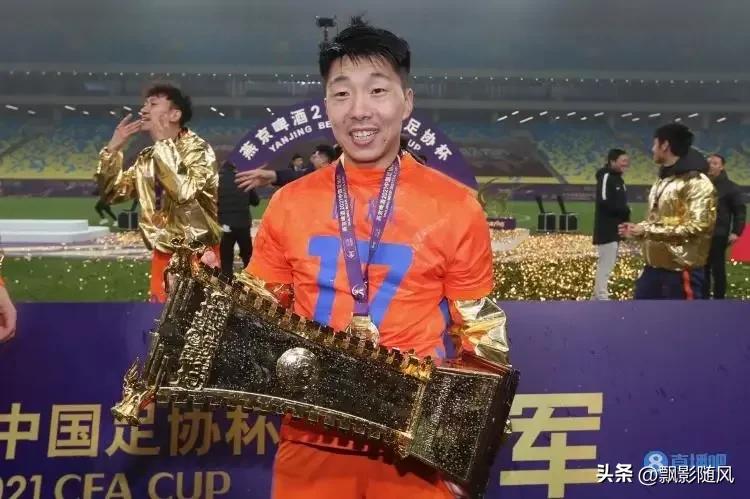 梳理足坛系列腐败案时间线,足球反腐风暴球员