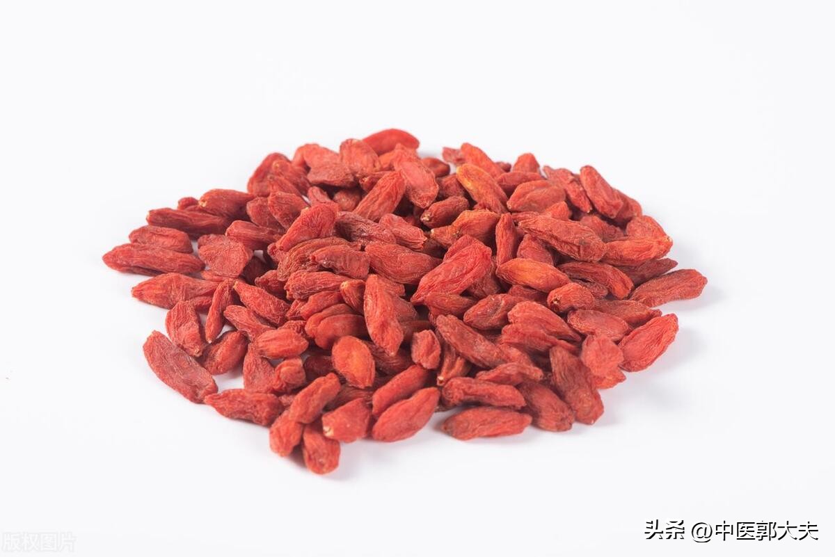 补血不上火喝什么,补血不上火中成药