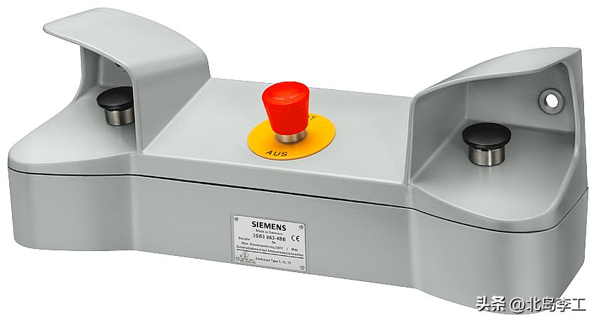 西门子故障诊断的一般方法,西门子通讯状态诊断指令