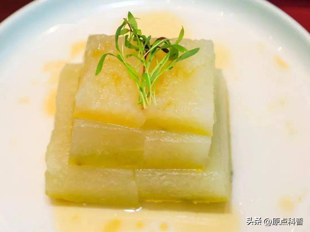 有哪些特色美食只有当地人才知道,全国各地的奇葩美食