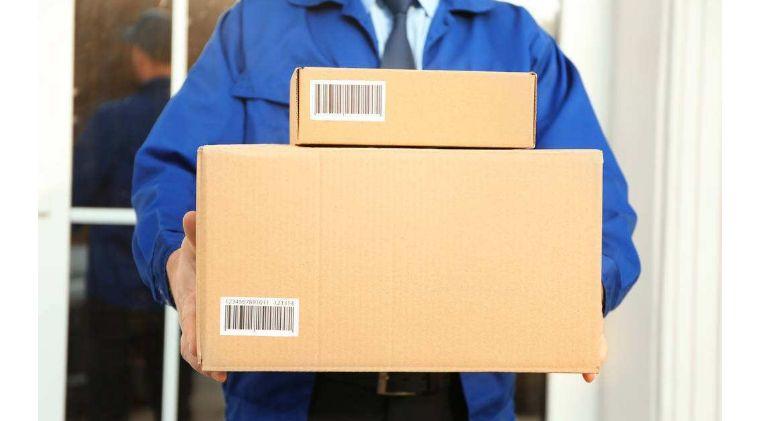 寄瓷砖用什么快递最省钱,大学生寄行李哪家快递最省钱