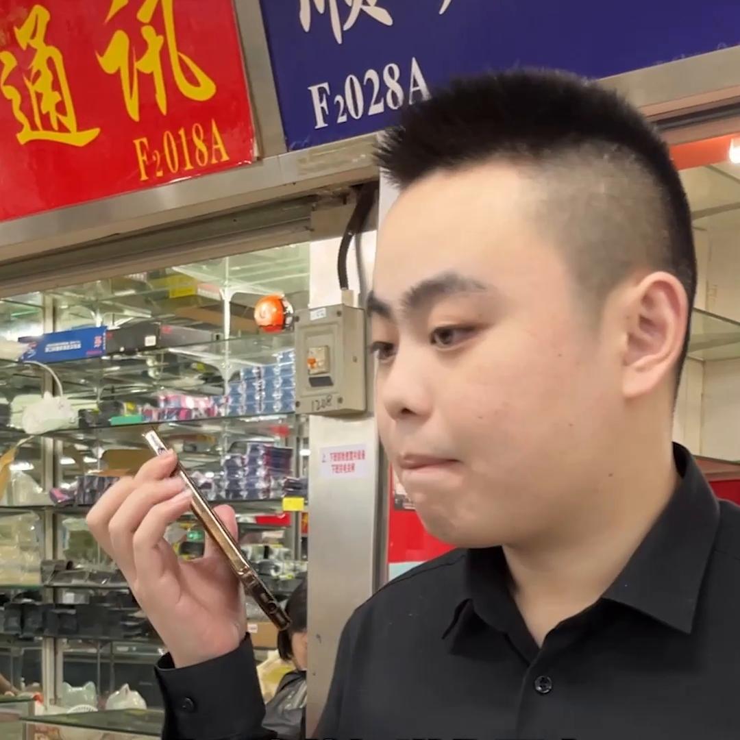 内容过于真实小说,内容过于真实啥意思