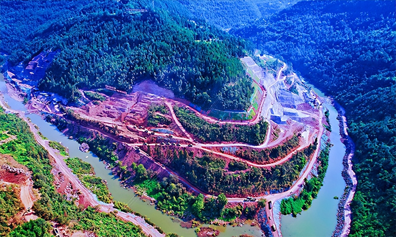 新疆建工集团2021,新疆兵团建工集团怎么样