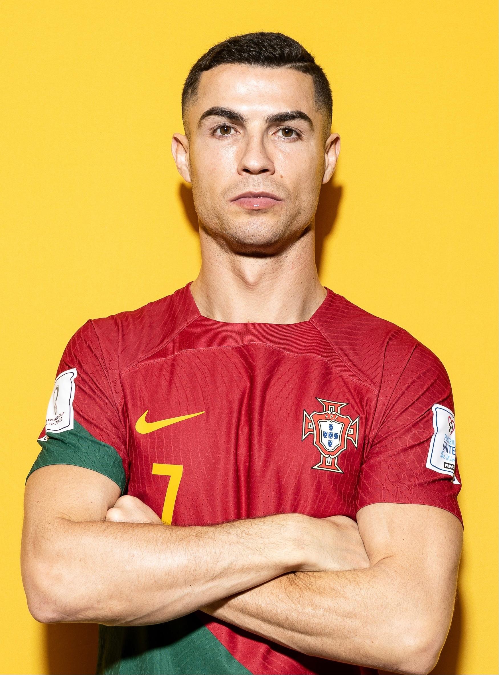 dna动了还可以怎么说,dna动了的视频