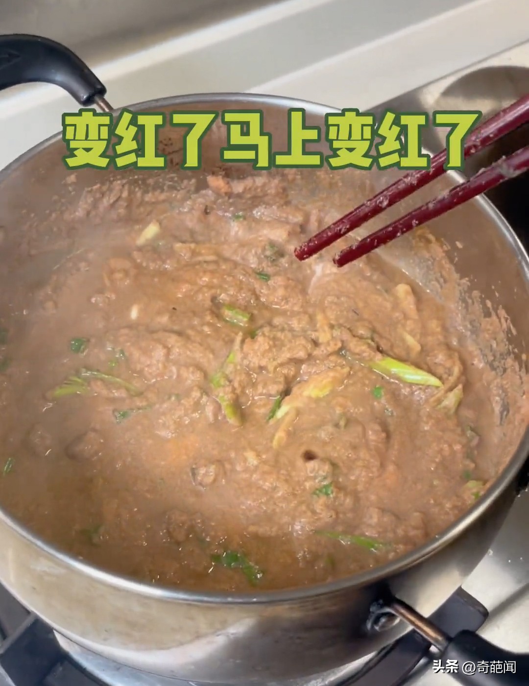 广东正宗潮汕虾,潮汕土虾重出江湖有钱吃不到