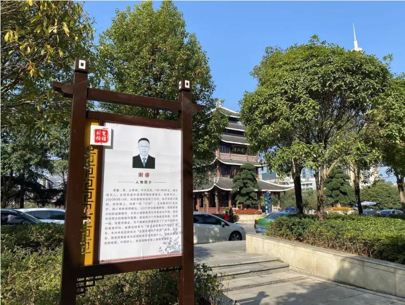 最新全国有多少个市县,最新全国有多少个县市