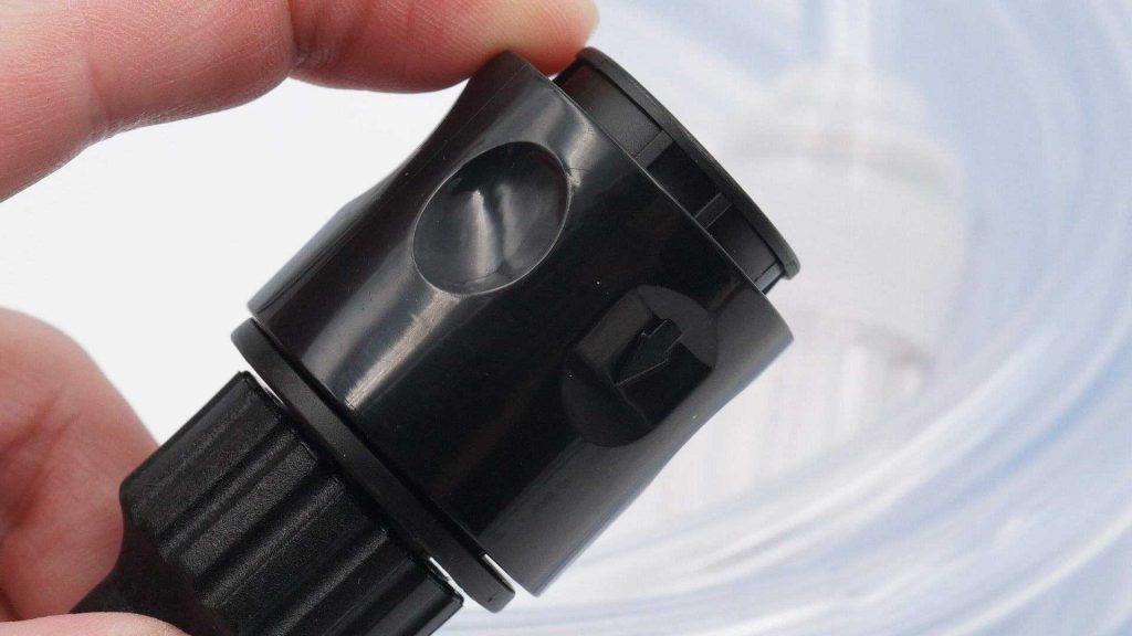 让您的爱车永葆靓丽光滑,高压清洗机拆解视频