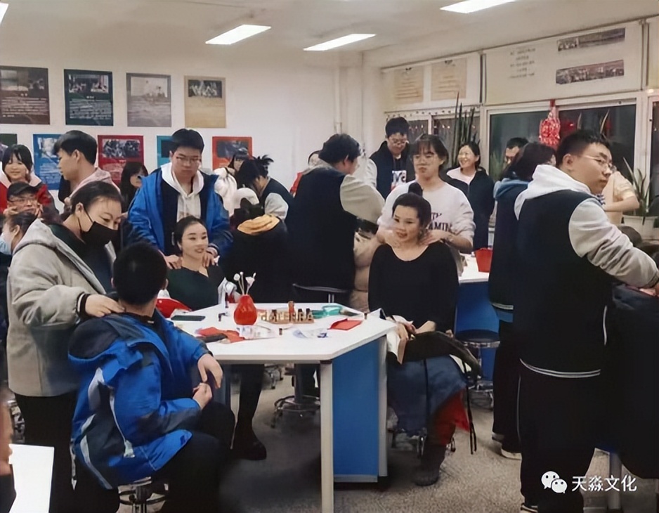 立思辰新生涯规划,立思辰新生涯