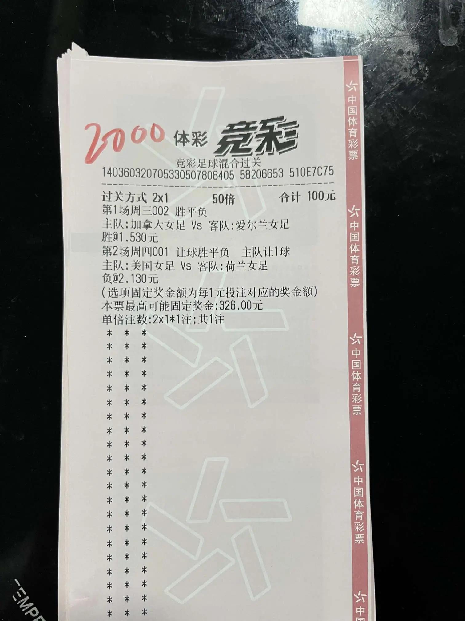 英格兰女足1-0丹麦女足半场比分,英格兰女足厉害不