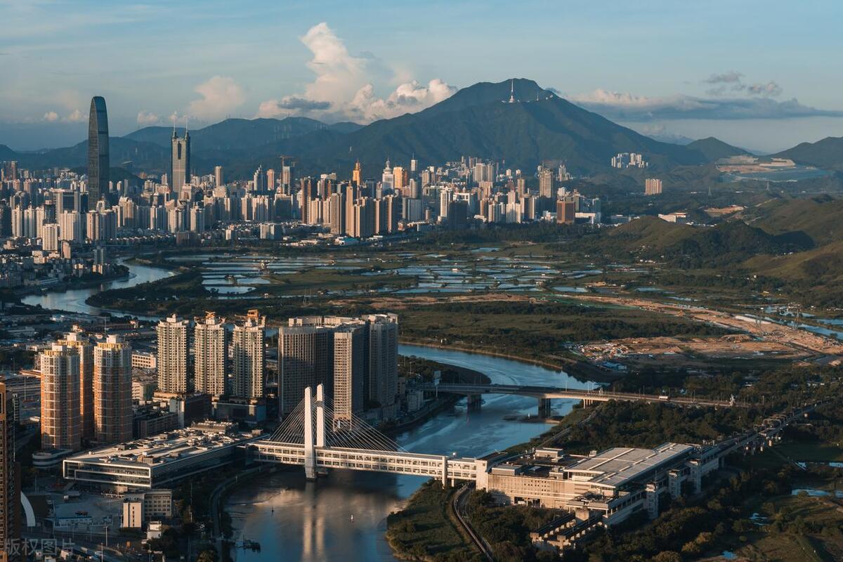 十大宜居城市青岛,中国15个宜居城市青岛居榜首
