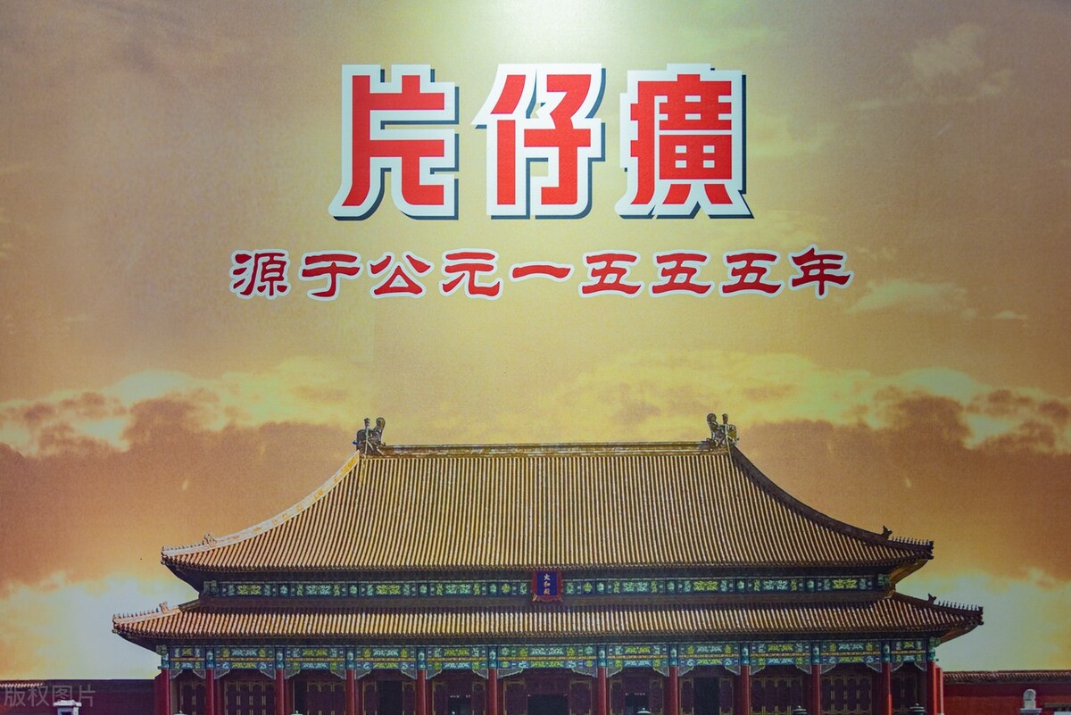 大消费行业龙头一览表,大消费题材龙头股