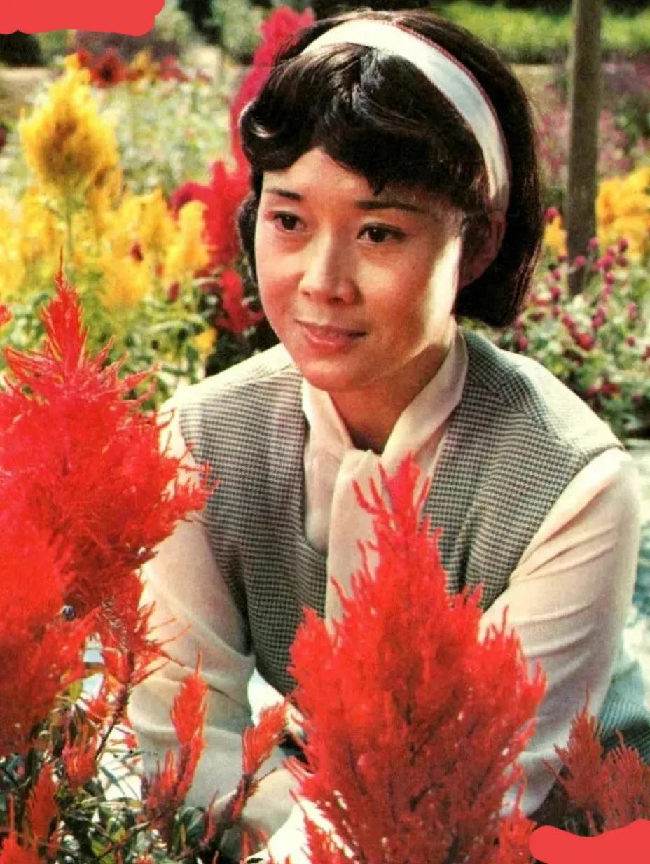 刘三姐黄婉秋病逝不到一年,刘三姐黄婉秋病逝