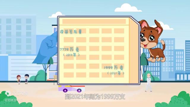 遥遥领先狗怎么反击,广西超级厉害的狗