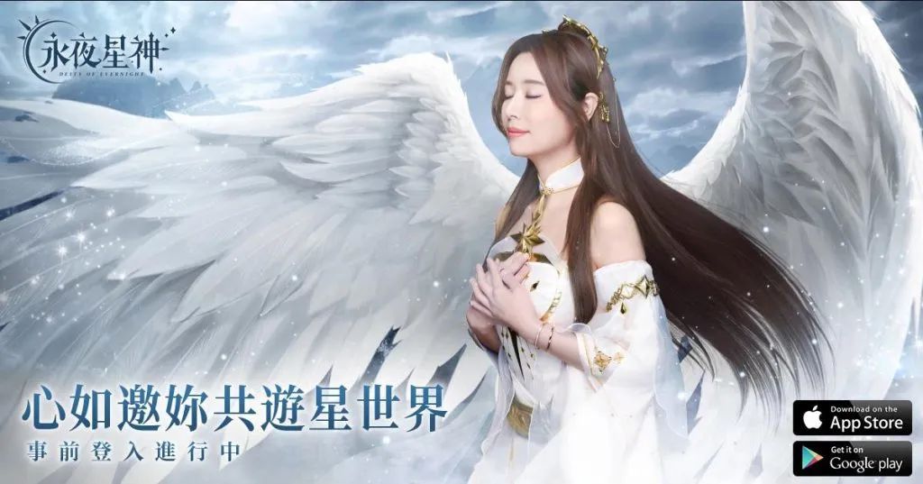 2019骞存湁鍏宠殏铓乻lg娓告垙,铓傝殎绫籹lg娓告垙