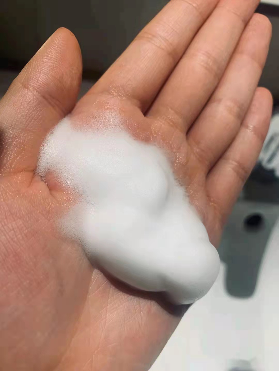 屈臣氏洁面保湿推荐洗面奶,屈臣氏公认最好洗面奶补水