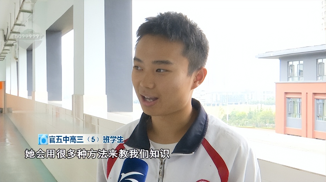 下次要到2041年！千万别让今天就这样过去