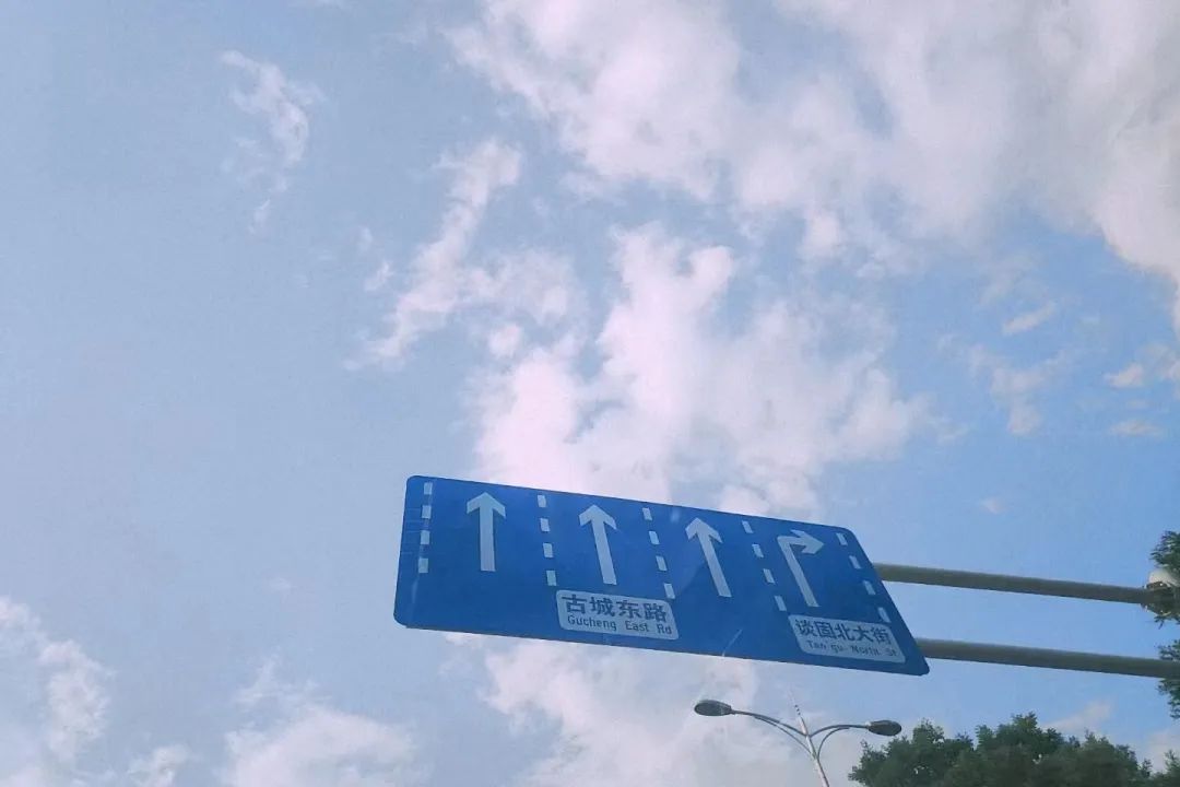 让自己越来越有钱的10个小习惯,让自己越变越好的7个小习惯