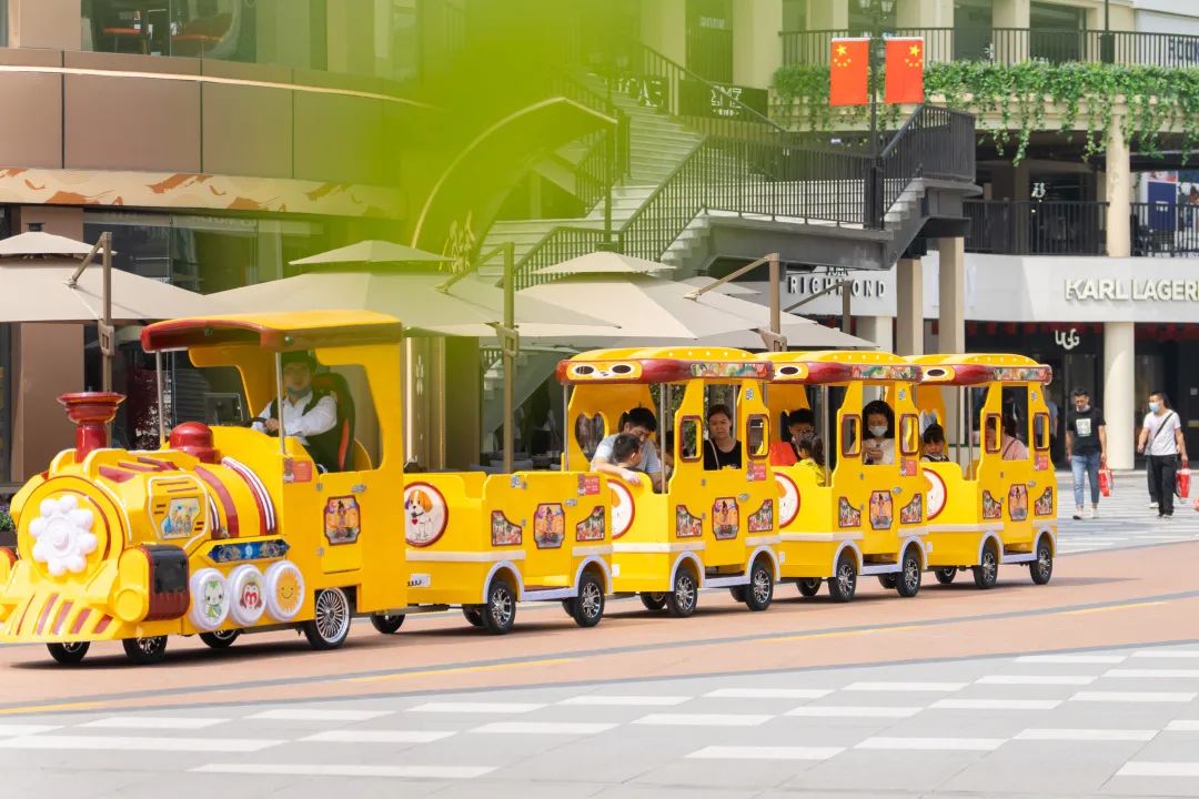 国庆旅游攻略推荐淄博,国庆节出游攻略6